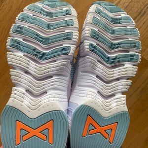 Nike Metcon 4 size 7